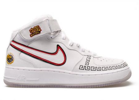 AF1china1 en blanc C un pe mieuX